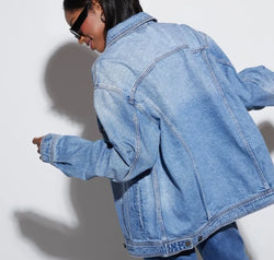 0ec198f7-f9e7-4036-b0cd-f4c1c90cafc6-Max