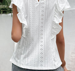 0ec601b608574b2d92bc923c41c255aa-Max