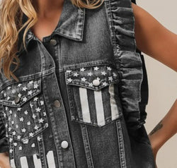 0ed64805-9ac4-4ecf-b859-0b8c7c239c52-Max-Origin