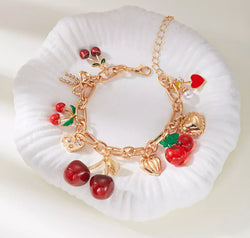 0edf521f-2c15-4182-b9c3-0d1450e0c9fd-Max-Origin