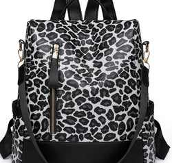 0f028fa02dd24079ab4c51a79ca8df46-Max-Origin