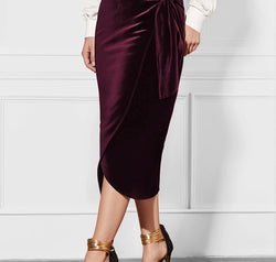 0f0a2aaebac44552b30fc54de2f0d2cd-Max-Origin