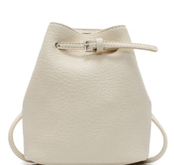 0f0c1222-ce9e-4248-97d3-241dc32479c7-Max-Origin