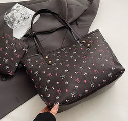 0f42277cb8824b84a23bdc9b7c7849ff-Max-Origin