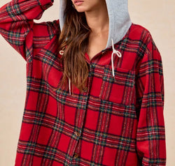 0f42e8a96a484b6d86ca2a6379b71fc1-Max-Origin