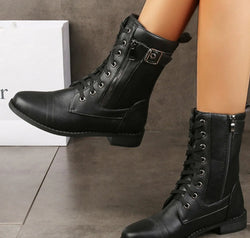 0f4a4709bc924734b429c1cfa3ed1254-Max-Origin