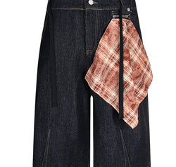 0f625e31769341aa96494a8488521652-Max-Origin