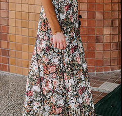 0f6af0ee-95c5-4f3d-ab51-e39ef3a39c68-Max