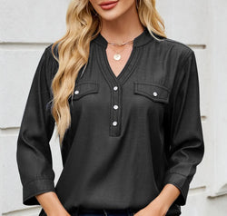 0f77bff5-1533-45a7-811c-2acc163fe693-Max