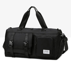 0f811274-c296-4add-b222-9ffc7a27e482-Max