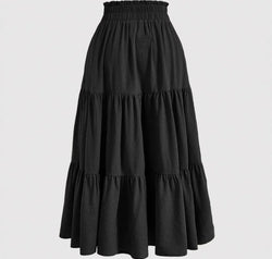 0f992ce25c6e451e8a8057c8a59dc3f7-Max-Origin