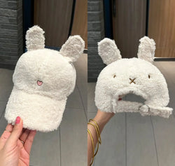 0f9df776-f6d1-484f-b3d8-890feb373e79-Max-Origin