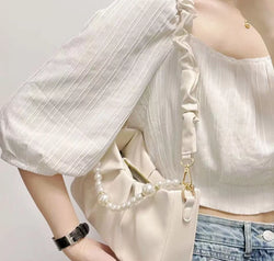 0fcf4ad9-fa84-451e-b976-0c698580a2d5-Max-Origin