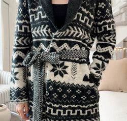 10402c53-5091-44bc-9f68-b94a904e171d-Max