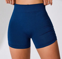 1047d1a5-b32b-4d7e-85b4-21ccfa67fb8d-Max