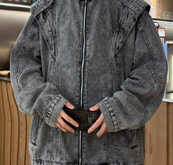 104b2a95e82949ffb6fc010439bfda50-Max-Origin