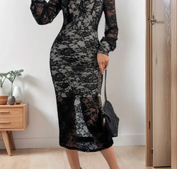 1071cb7c-fb28-4ee6-94d1-a5876f1f0217-Max