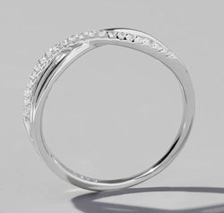 1074613c-d149-475b-9047-0367ccfbc49e-Max