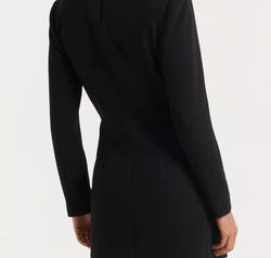 10796fd5-e6e6-4522-82d6-4014cb68c5bf-Max-Origin