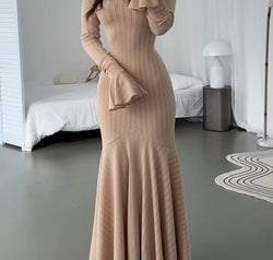 108fde7051ac4985b308c4afd96171a7-Max-Origin