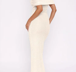 1096e27e-fe12-4d3c-8e5d-dc5b9d720887-Max-Origin