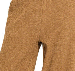 10a806fa-e9e4-4d5a-81e1-db2fcfefeb6c-Max-Origin