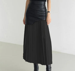 10b40a06-8fd8-488c-8bac-8d3451cfa400-Max-Origin