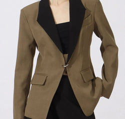 10b525be-6730-4b8f-b07e-9c32fde9f093-Max-Origin