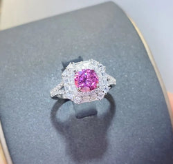 10baabc0-db8e-43af-bd13-0c079c0f18cd-Max