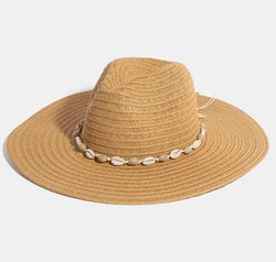 10d4978d-58cb-4ac4-a416-de38eff0abeb-Max-Origin