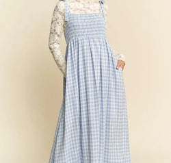 10ef9e7886414f74bd419b368833bbb1-Max-Origin