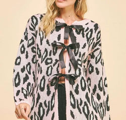 11113cb8-3805-4216-b1ac-5b7245528845-Max