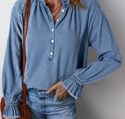 11171ee2-330e-4aee-a862-2938b42d0047-Max