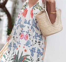 1132ca5e188d48638d890eece47847a1-Max-Origin