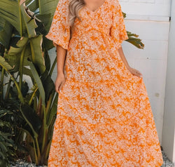 114d69be-6631-4699-8313-10217a83a0ca-Max