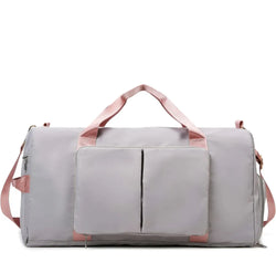 11713a3d-d5af-4d6f-ae8d-2d56b676df13-Max