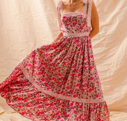 11b8386fe95744efa67a04eaf96067b7-Max-Origin