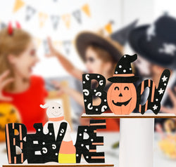 11c20976f6014e5880bc6a469b3ec72c-Max