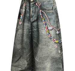 11d4cf119c8b4a178b180141cc5dfc88-Max-Origin