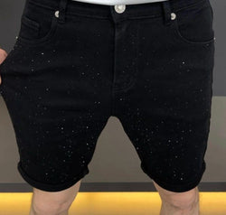 11dd56ad80d64a99b0ba7bcd5a3ecc79-Max-Origin