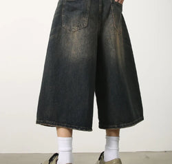 11f1fb0f-b02e-4c2f-ab3b-1a952f248f4f-Max