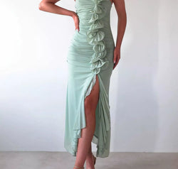 121e3a09-f603-41bb-a776-2d6814fa0504-Max-Origin