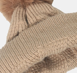 12221fed-d512-4cef-827f-774862417894-Max