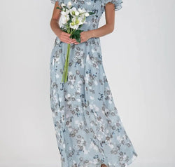 122e751d-b9de-4a21-8b0f-26ee4219e031-Max-Origin