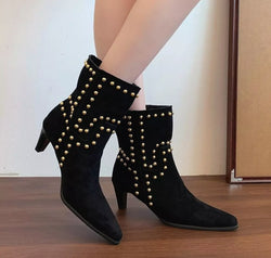 1236ca042d034e5eb202bae955a99b41-Max-Origin