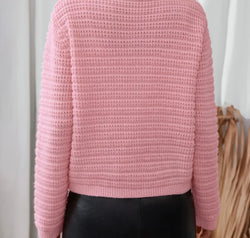 123fad03-f5a1-4210-9900-95e0ca160602-Max