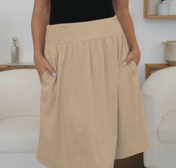 1242c492-f6b4-4774-8f6b-1012e6e31032-Max