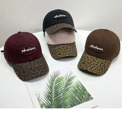 12a2da55-6d81-48cd-8c7d-03a2461f0ff8-Max-Origin