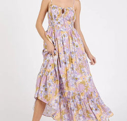 12b973e5-62c3-4d5b-9a7b-04133db0436f-Max