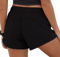 12d6a1c3a8034368ace85bc1a2325492-Max-Origin